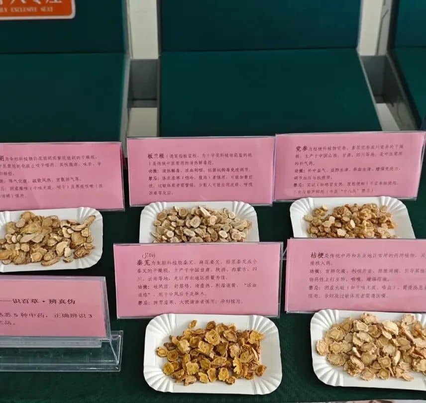 【周年庆典】七载仁心,健康同行!莆田福德医院七周年院庆圆满落幕