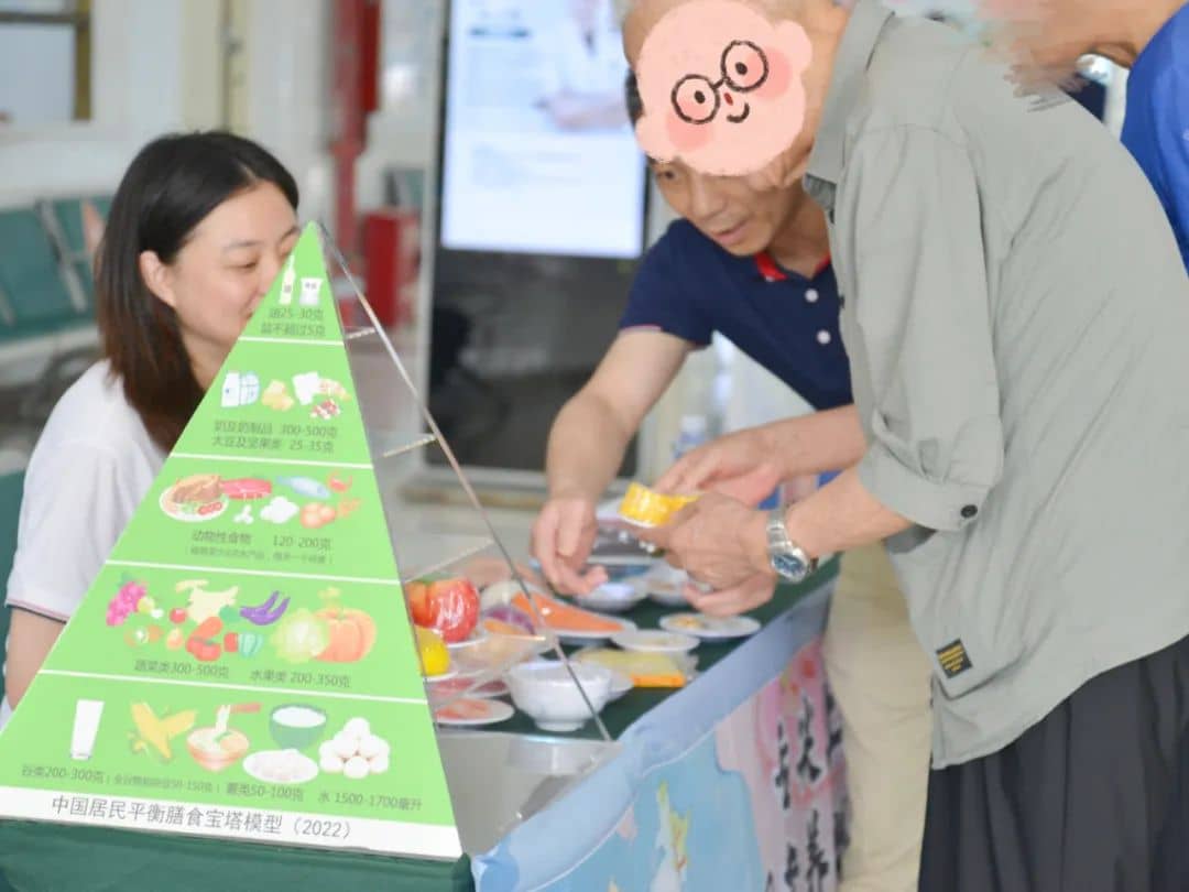 【周年庆典】七载仁心,健康同行!莆田福德医院七周年院庆圆满落幕