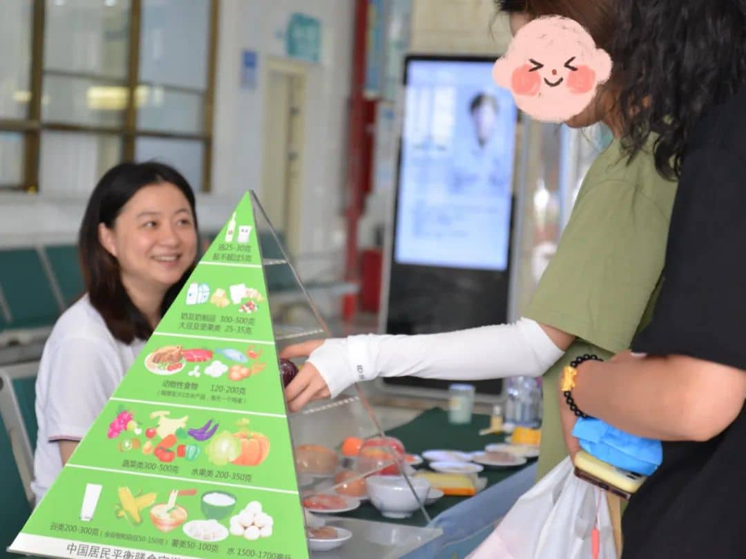 【周年庆典】七载仁心,健康同行!莆田福德医院七周年院庆圆满落幕