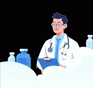 【德馨于行，技精于勤】福德医院隆重庆祝第八个中国医师节