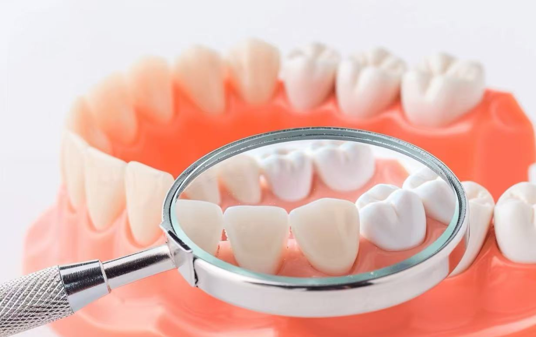 【三减三健】培养健康生活方式，筑牢家庭健康基石