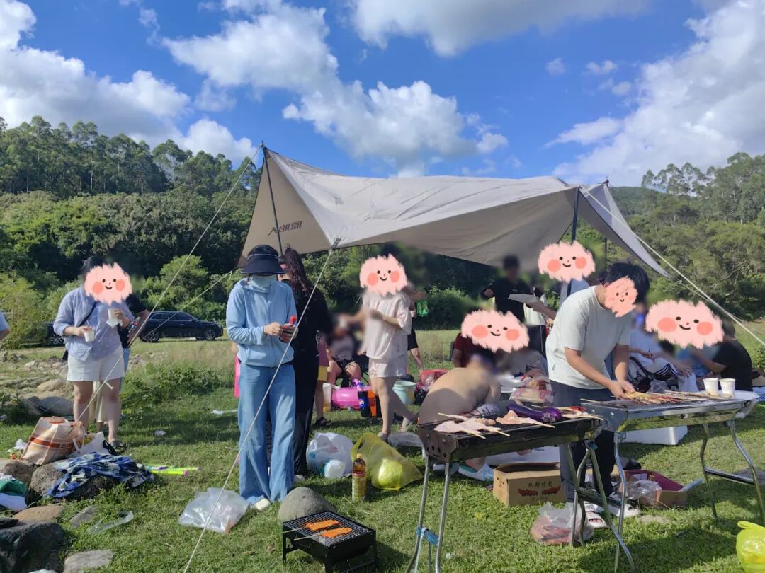 福德医院儿童康复科