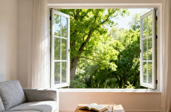 【福德儿科】换季降温！儿科专家卓俊瑞教授提醒家长这样做→