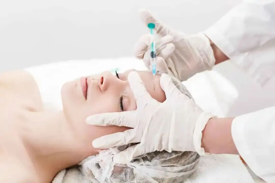 【体重管理】莆田福德医院-秋冬不贴膘，瘦身有妙招！