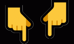 【信息管理】保护患者隐私,构建和谐医患关系