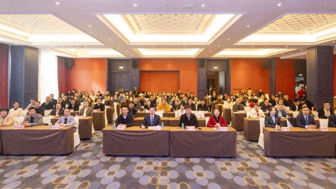 【福德荣耀】喜报！我院获闽东北协同发展区·福州都市圈肺病（呼吸）医学专科联盟授牌